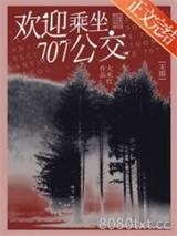《707公交游客守则[无限]》全本TXT下载-作者：大米红
