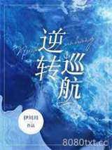 逆转巡航图片