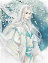 重生成美貌哥儿后被夫君甜宠了图片