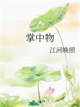 掌中物图片