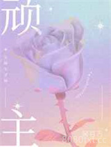 顽主图片