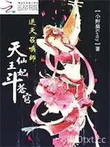 逆天召唤师：天仙王妃斗苍穹图片