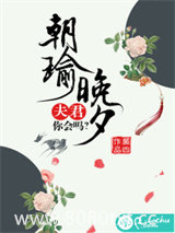 朝瑜晚夕：夫君，你会吗图片