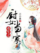 重生之厨女当家图片