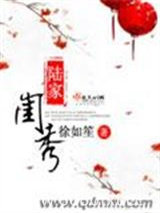 陆家闺秀图片