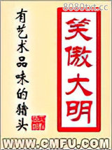 笑傲大明图片