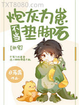 《炮灰为崽不当垫脚石[快穿]》全本TXT下载-作者：日落黄