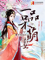 一品呆萌妻图片