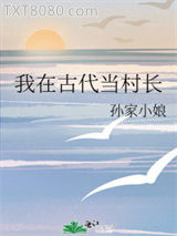 我在古代当村长图片