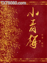 黑皮将军的小青梅图片