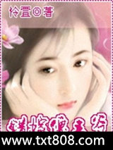 错嫁傻王爷图片