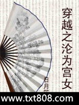 穿越之沦为宫女图片