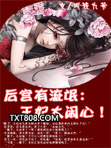 后宫有流氓：王妃太闹心图片