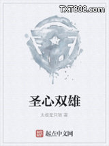 圣心双雄图片