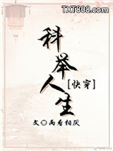 科举人生（快穿）图片