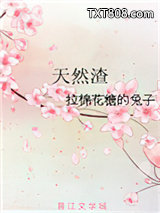 天然渣图片