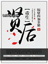 重生之贤后图片