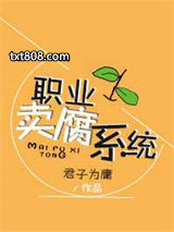 职业撩汉系统图片