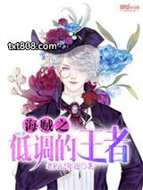 海贼之低调的王者图片