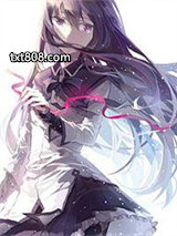 网红难当（飞莱横霍）图片