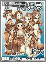 正气寻妇录图片
