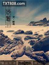 沙葬图片