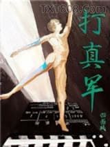 打真军图片