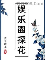 娱乐圈探花[古穿今]图片