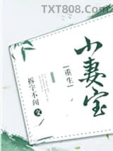 小妻宝[重生]图片