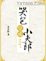 哭包穿成小夫郎图片
