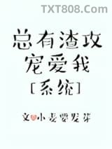 总有渣攻宠爱我[系统]图片
