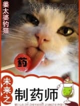 未来之制药师图片