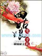 四姑娘宅斗手札图片