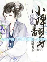 重生之小婢翻身图片