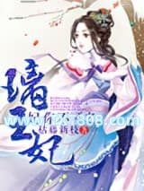 《妃你不可之璃王妃》全本TXT下载-作者：枯藤新枝