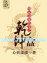 傅家金龙传奇之乾坤盒图片