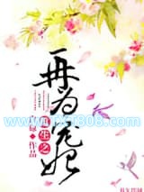 重生之再为宠妃图片