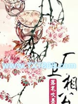 厂卫相公图片