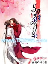 从天而降的穿越图片