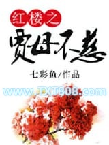 红楼之贾母不慈图片