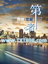 第三者图片