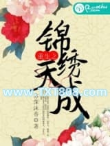 重生之锦绣天成图片