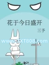 花于今日盛开图片