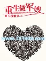 重生做军嫂图片