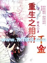 重生之相府千金
