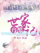 世家再醮记图片