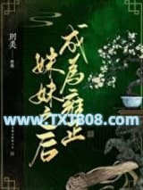 《（清穿）成为雍正妹妹之后》全本TXT下载-作者：则美