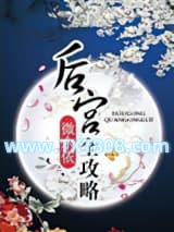 后宫全攻略图片