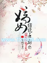 嫡女维稳手札图片