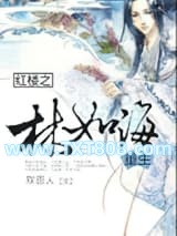 红楼之林如海重生图片
